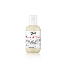 Kiehl's Creme De Corps Body Lotion 75 ml
