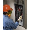 Fluke 2AC Alert Voltage Tester