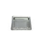 Fire Magic Light Lens Aurora & Echelon Diamond Gas Grills