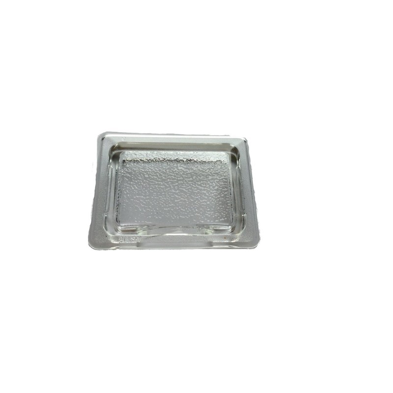 Fire Magic Light Lens Aurora & Echelon Diamond Gas Grills