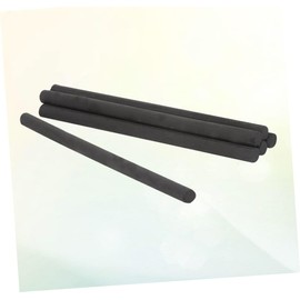 30 Uds Palitos de Moxa Silvestre sin Humo Bastones de Moxibustión Tradicional para Masaje y Salud