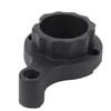 7PCS Crankshaft Locking Tool Efficient Operation Long Lasting Portable T10490