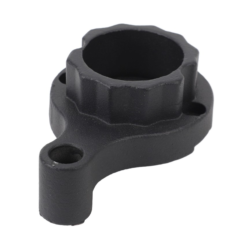 7PCS Crankshaft Locking Tool Efficient Operation Long Lasting Portable T10490