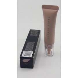 Fenty Beauty Bright Fix Eye Brightener Concealer - 08 Deep Melon - NIB Makeup