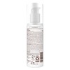 Protector Solar Hawaiian Tropic Mineral Spf 30 100 Ml Leche