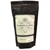 Harney & Sons Wedding Tea, a Tea for Marriage |