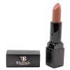 Shifrah Cosmetics Mocha Latte Lipstick | Vegan Paraben-Free Hydrating Canada