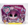 Little Live Pets Scruff a Luvs Friends Dog Cat or