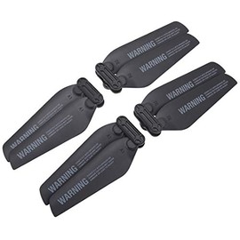 Propeller Set of 4 for SKYHIGH GB033