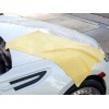 Meguiars X2000 Water Magnet Toalla De Secado De Microfibra