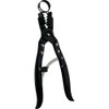 TRUSCO THGP55 Hose Clip Pliers 0.9 - 2.2 inches (22