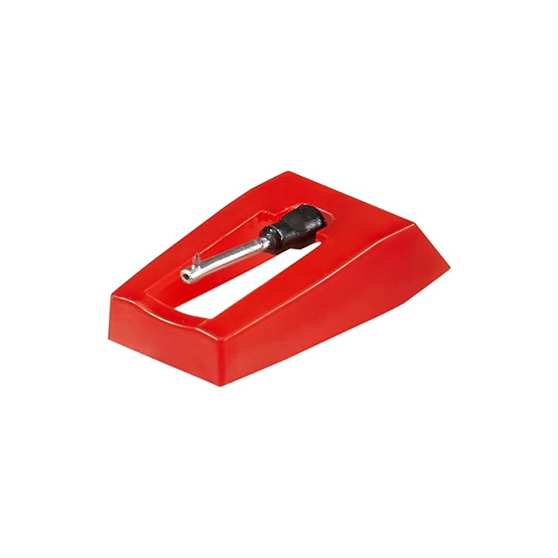 Crosley NP-16 Replacement Needle