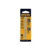 American Tool 61120 Irwin 5/16x4in Lt Duty Masonry Bit