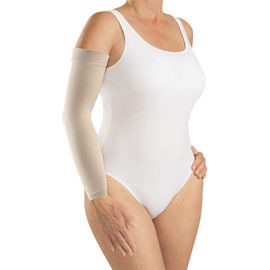 mediven Harmony 30-40 mmHg Lymphedema Compression Arm Sleeve