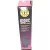 Gold's Gym Slimmer Kit 4 Piece Upper Arm and Thigh
