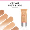 Bourjois Air Mat Fond de Teint 05 Golden Beige