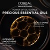 L'Oréal Paris L'Oreal Paris Extraordinary Jasmine Floral Oil 100ml (Hair