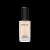 Deviews Intensive Energenic CC Sun Active Beige 37g Warm Tone