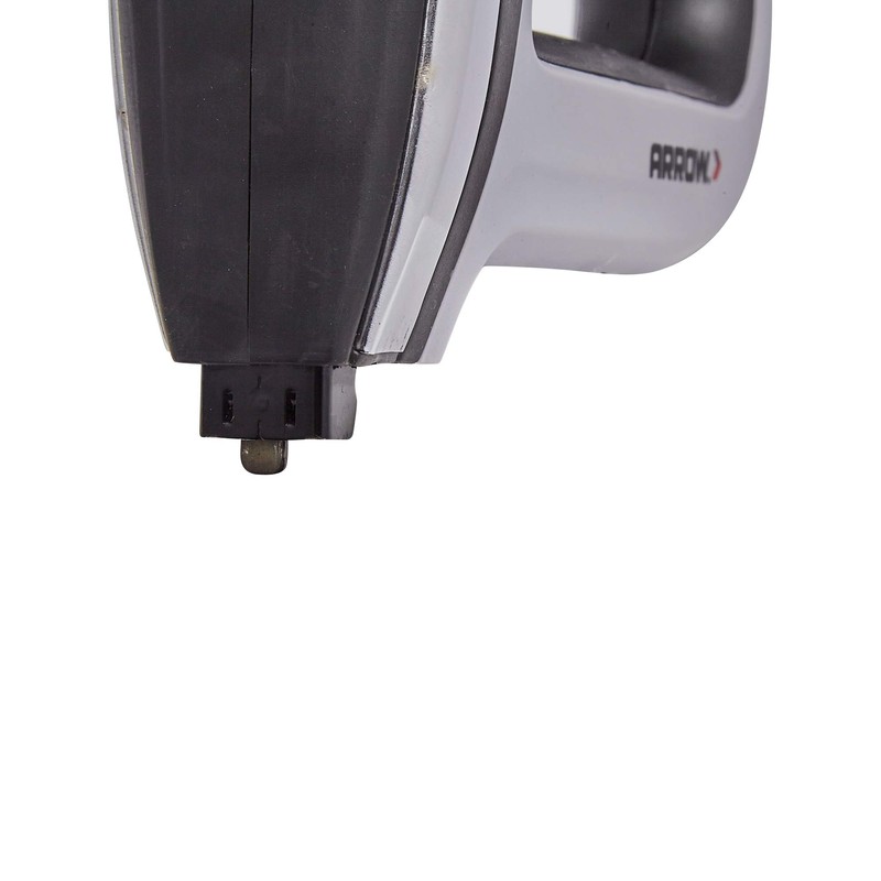 Arrow Fastener T50AC Professional Electric Staple Gun and Nailer