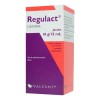 Regulact Jarabe 10/5 G/Ml Frasco 120 Ml - Laboratorios grossman, s.a. de c.v.
