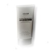 Atomy Sun Cream White 60ml / 애터미 선크림 화이트 60ml