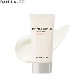 BANILA CO Prime Primer Sun Base 50ml