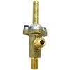 Brass Main Burner Gas Control Valve for DCS and OCI