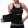 Dunimed Back Brace - Back Support Belt - Back Support
