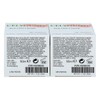CELYOUNG age less cream plus a free 2 x 50