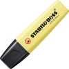 Destacadores Stabilo Boss 23 Colores + Base