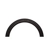 Hutchinson Hutchinson Unisex - Adult Tundra Tyre, Black/Tanwall, One Size