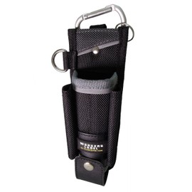 Workers Label CUL-11 Clip-on Multi-Tool Insert, S