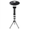 Goal Zero Cap, Magnetic Stand, Shade, Cover, Accessory, For GOAL