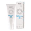 Sun Fluid SPF 30 Sensitive