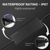 Starlink Gen 3 Charger 57V 3.42A 195W IP67 Waterproof Power