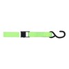 Sankyo Corporation Trad TB-2F Cargo Tightening Belt with Hook 6.6