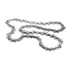 Oregon SpeedCut Nano Chainsaw Chain for 14” (35cm) Bar, .325"