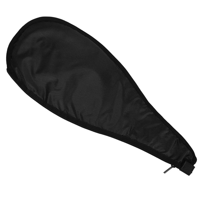 Portable SUP Stand Up Paddle Blade Carry Bag Storage Protector