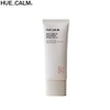HUECALM Mild Tone Up Sun Cream SPF50+ PA++++ 40ml