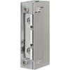 Eff Eff Electric Door Opener 118e.13 (24 V AC/DC Without