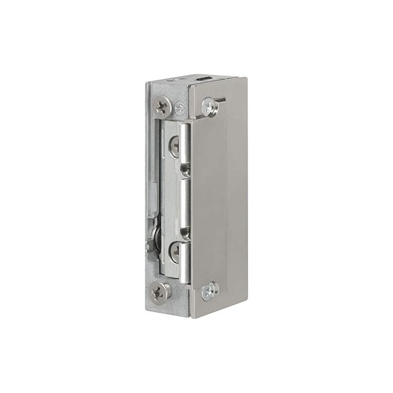 Eff Eff Electric Door Opener 118e.13 (24 V AC/DC Without