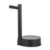 Cordless Water Bottle Pump Detachable Automatic Water Dispenser Portable Water