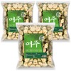 Dried bitter melon 500g dried bitter melon 3 cleanly washed
