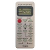 Remote Control for Haier Air Conditioners Inverter YR-M10