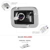 KEEKPO - For 2003-2009 Hummer H2 SUV SUT USA Make