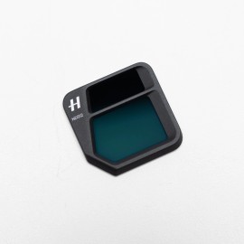 DJI NEW DJI Mavic 3 Hasselblad Drone Video ND Neutral Density Filter ND512 512
