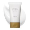 Madagascar Centella Cream by Skin1004 for Women - 2.53 oz