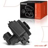 A-Premium Park Assist Camera Rear View Backup Reverse Camera Compatible