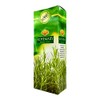 SAC Incense Sticks Rosemary - Set of 6 Packs Hexagonal