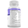 SUPPLEMENT PARADISE NIXOL Macronutrient Metabolism Supplement | 1 Month Supply